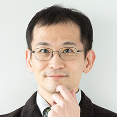 ふじわらたけひろ