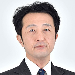 西田優史